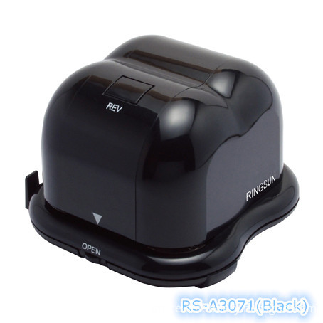 automatic hole punch RS-3072 (40)
