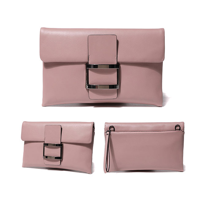 Brieftasche Clutch Bag Wallet Clutch Bag