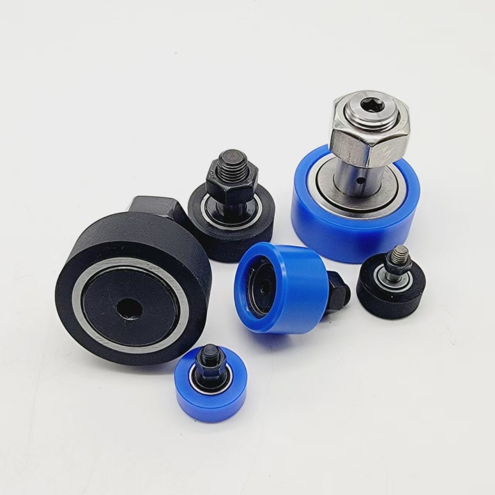 cf 1 1 2 sb cam follower cf 1 1 2 sb cam follower