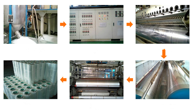 empresa company