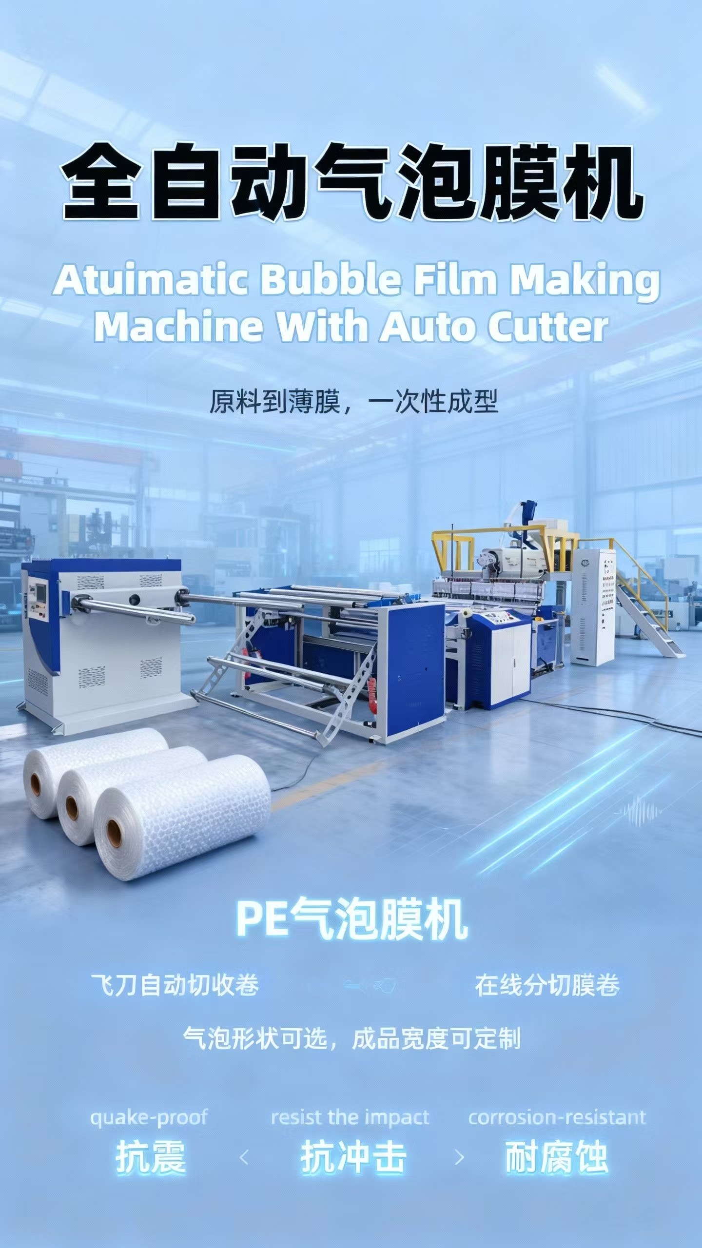 8a6d92f8638f8b6728dcf68226c886c1 8a6d92f8638f8b6728dcf68226c886c1