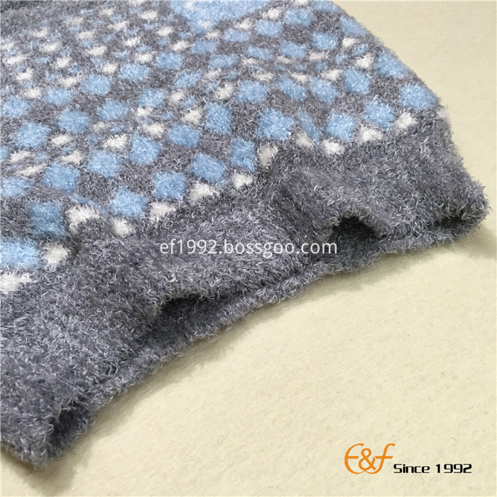 marshmallow knitted haramaki marshmallow knitted haramaki