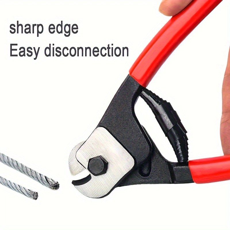 291784e5350ffe48a54ae3f7e8e9688 291784e5350ffe48a54ae3f7e8e9688