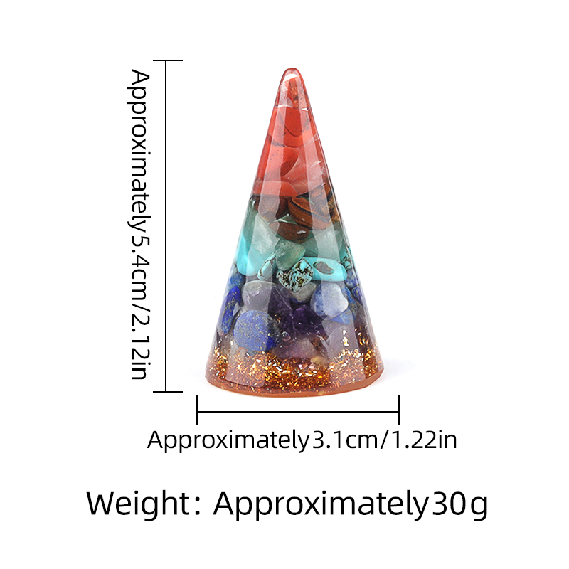 SP1940G-31X54MM-SIZE SP1940G-31X54MM-SIZE