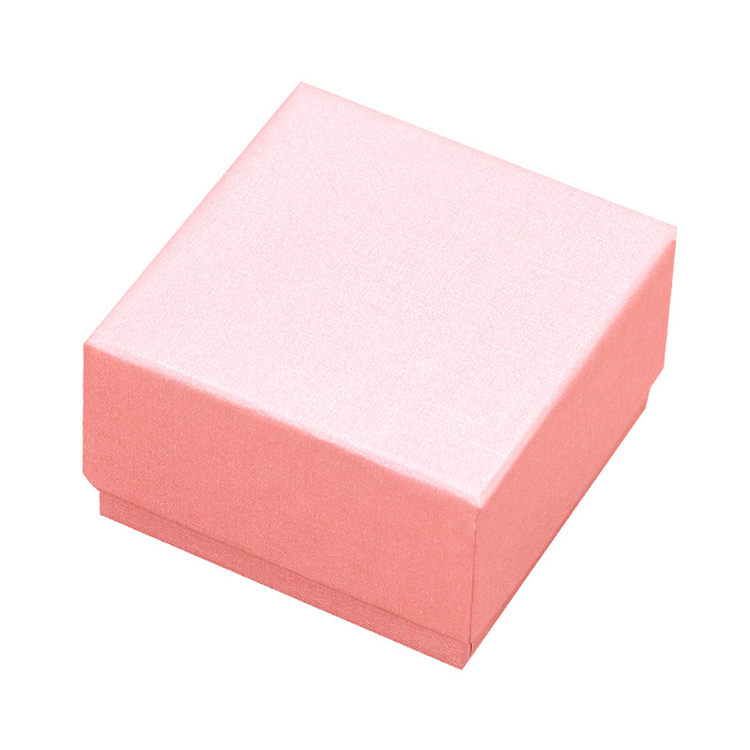 Box Pendant Box Gift Box Wholesale For Women Paper Pendant Box Wholesale Gift Box For Women