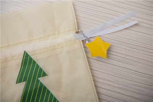 Gift Bag Near Me Gift Bag Near Me