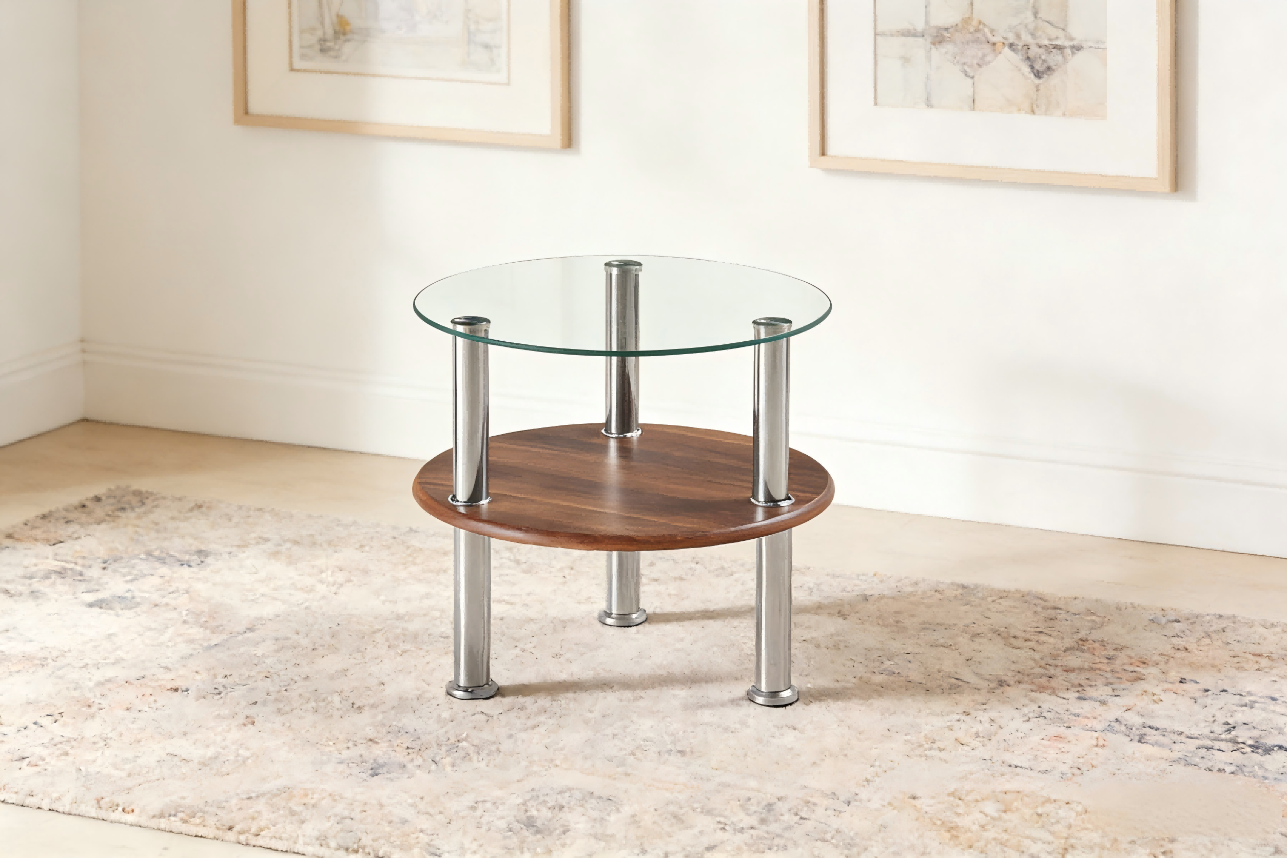 TL-K16M side table 3 TL-K16M side table 3