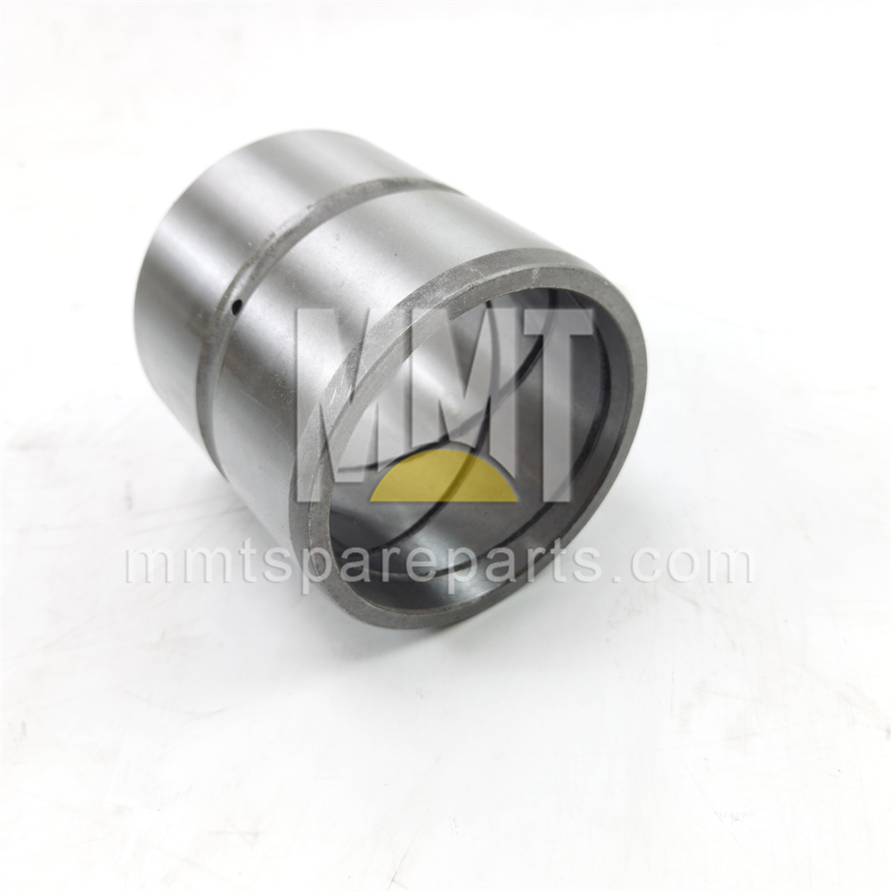 Bushing 609-3781 Bushing 609-3781