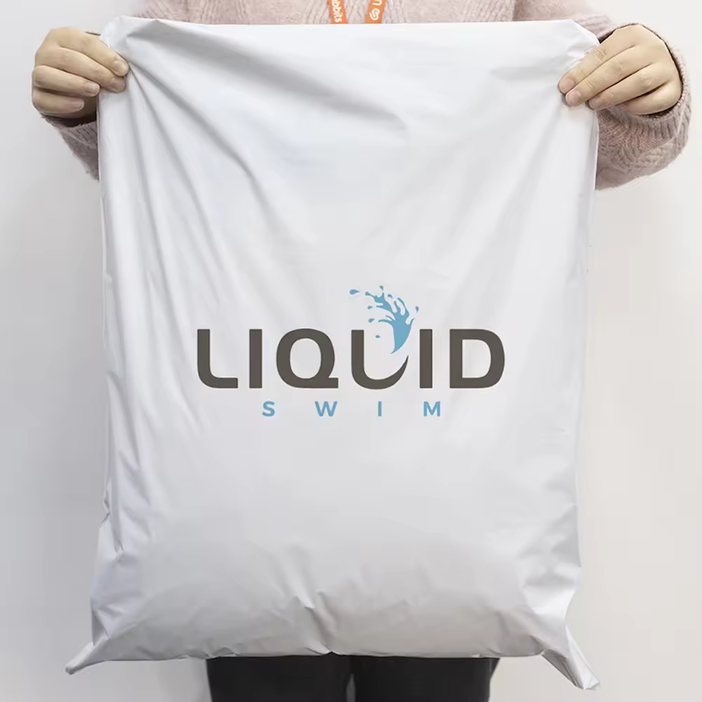 large poly mailers large poly mailers