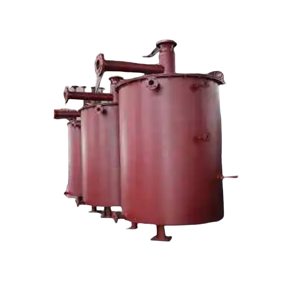 Oil tank Electric Heater Oil tank Electric Heater