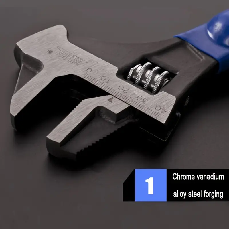 6463480121ab94dedb6dcb41b20d1d4 6463480121ab94dedb6dcb41b20d1d4