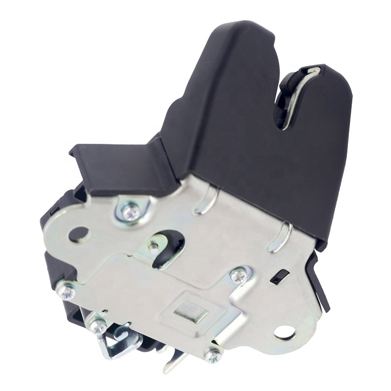 Good Quality Auto Parts Tailgate Trunk Lock Latch Actuator 81230-A7030 81230-4Y020 For Hyundai VELOSTER 1998-20154 Good Quality Auto Parts Tailgate Trunk Lock Latch Actuator 81230-A7030 81230-4Y020 For Hyundai VELOSTER 1998-20154