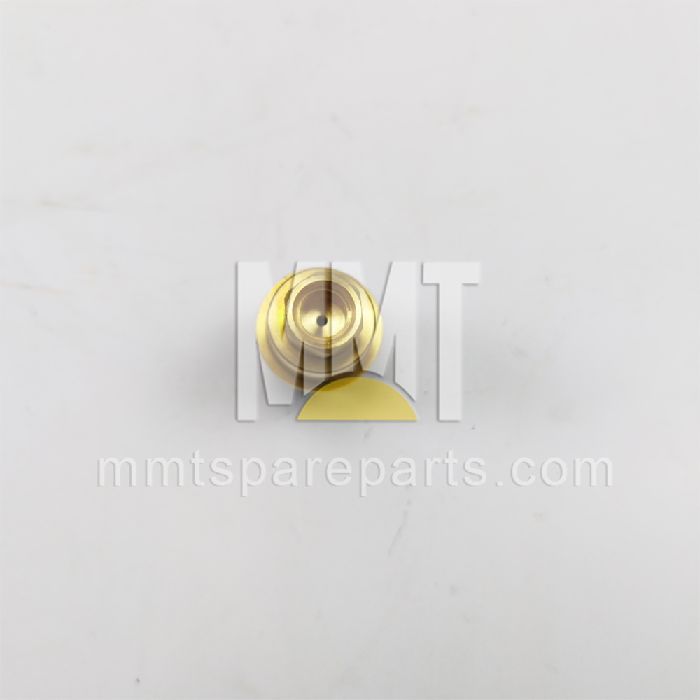 Sensor 161-1705 Sensor 161-1705