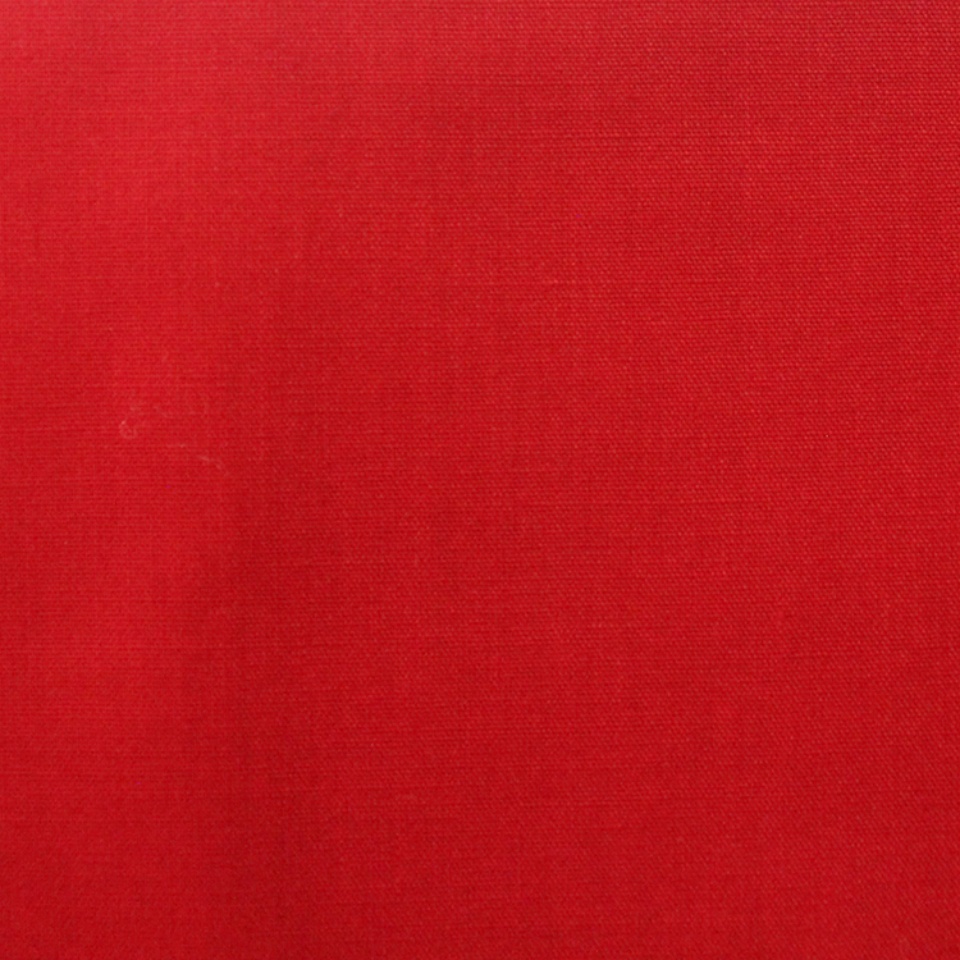 Mercerized TC Fabric-960 Mercerized TC Fabric-960
