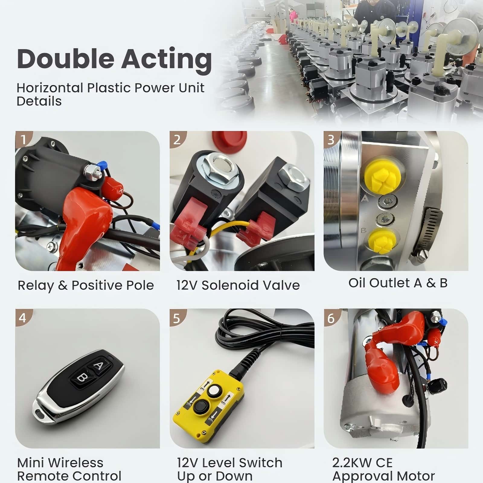 P2-2.2-2-4L(5) P2-2.2-2-4L(5)