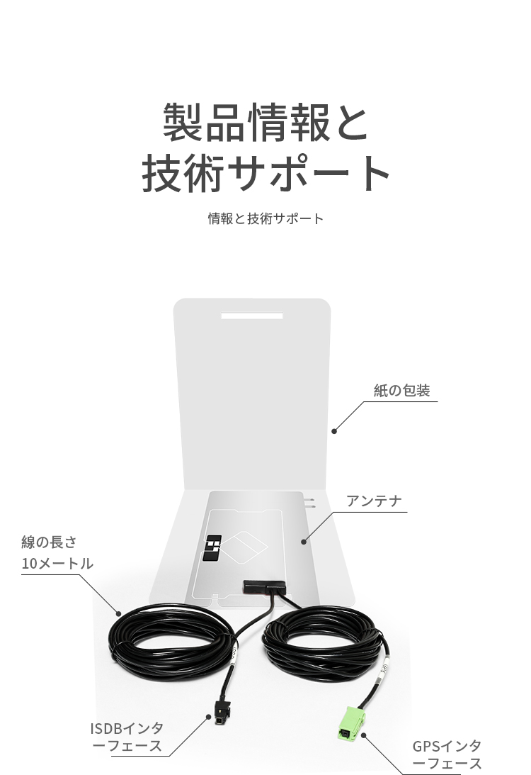 indoor satellte amplified hd digital tv antenna indoor satellte amplified hd digital tv antenna