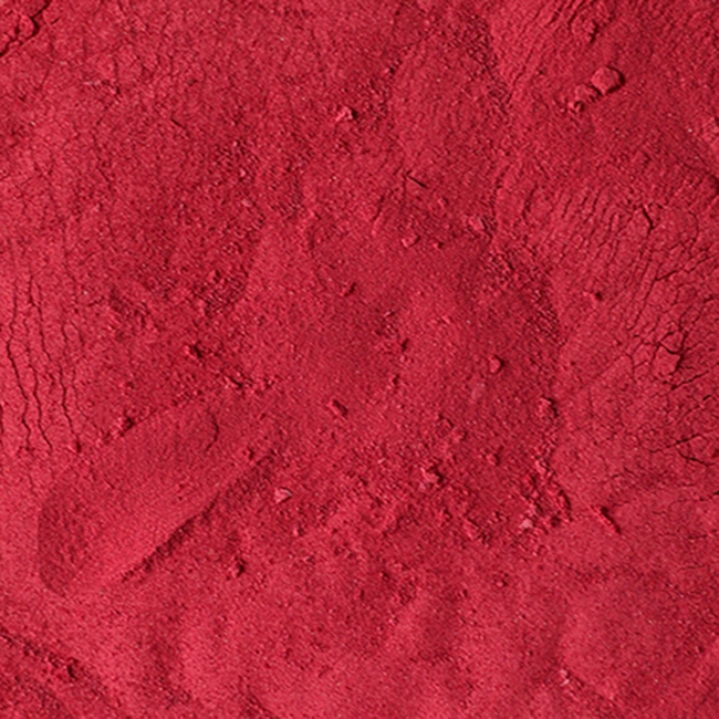 Red Beet Powder