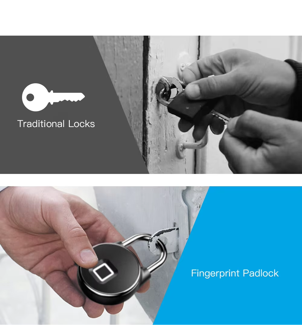 99 tuya app lock 99 tuya app lock
