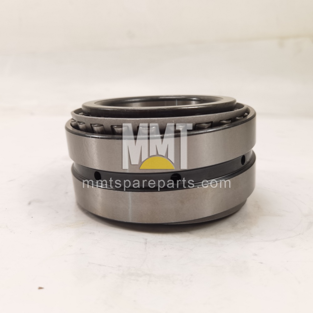 tapered roller bearing 5P-1370 tapered roller bearing 5P-1370