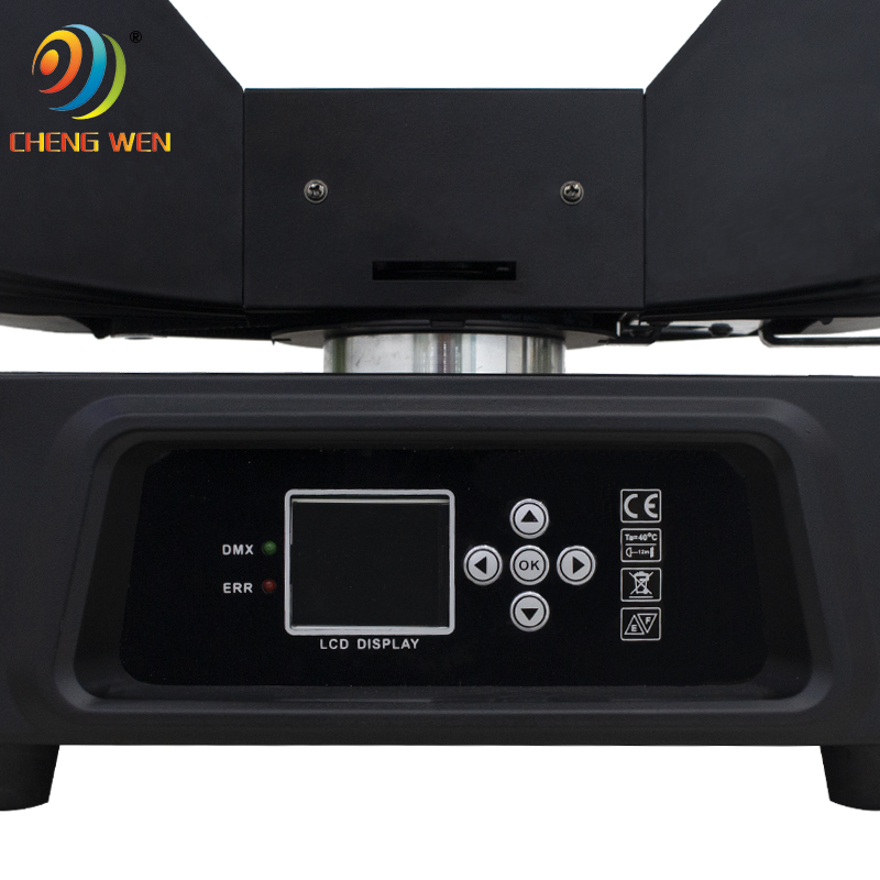 350w 17r Sharpy Beam Light Stage Wall Bar 350w 17r Sharpy Beam Light Stage Wall Bar
