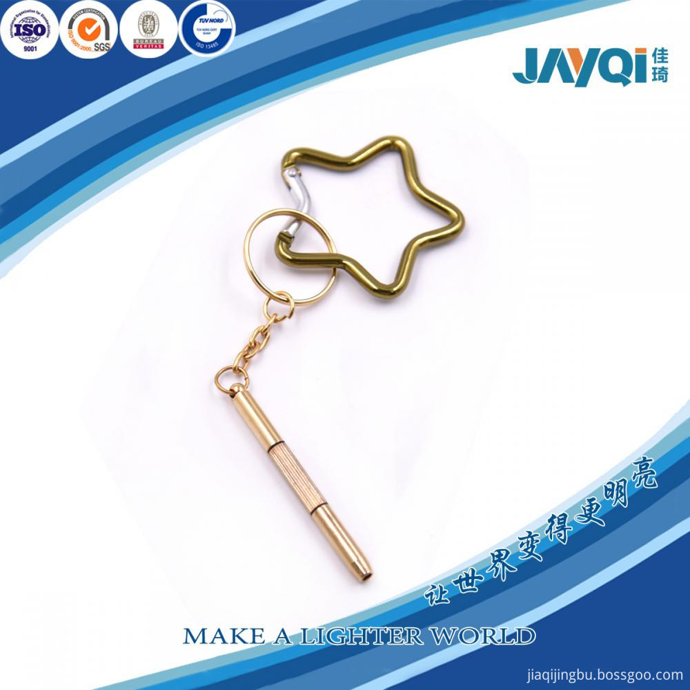 Custom Eye Glasses Screwdriver Set tradekorea