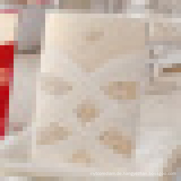 China 2015 Luxus Papier Hochzeit Einladungskarten Mit Laser Cut Pearl Pattern Hersteller