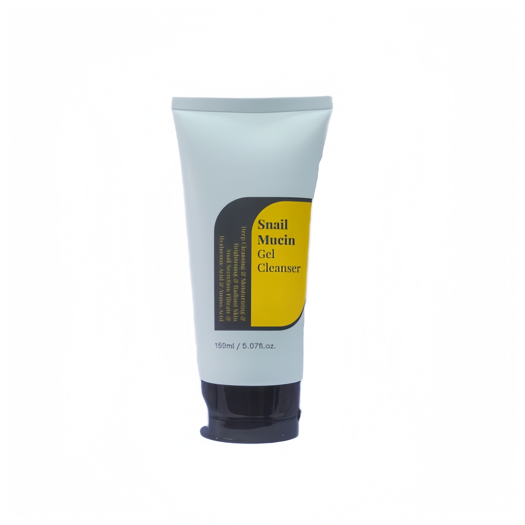 snail cleanser snail cleanser