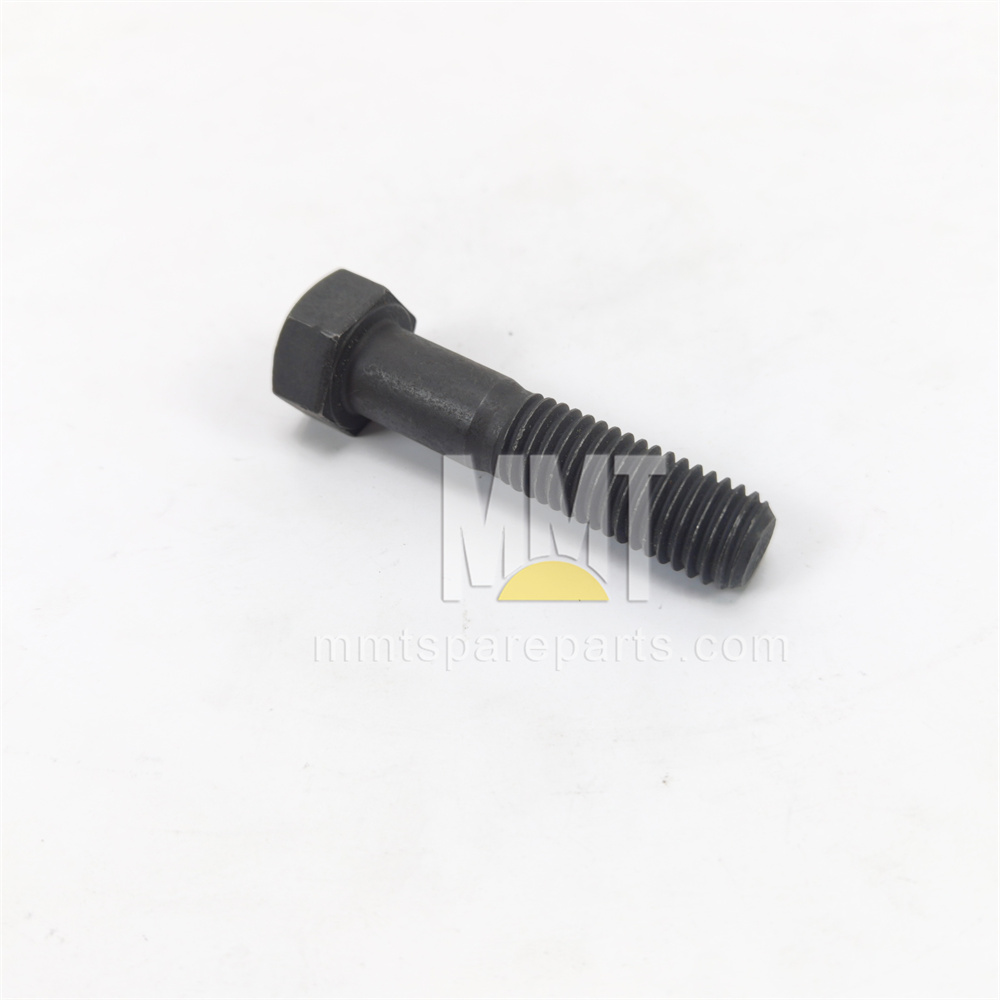 Bolt 1A-8537 Bolt 1A-8537
