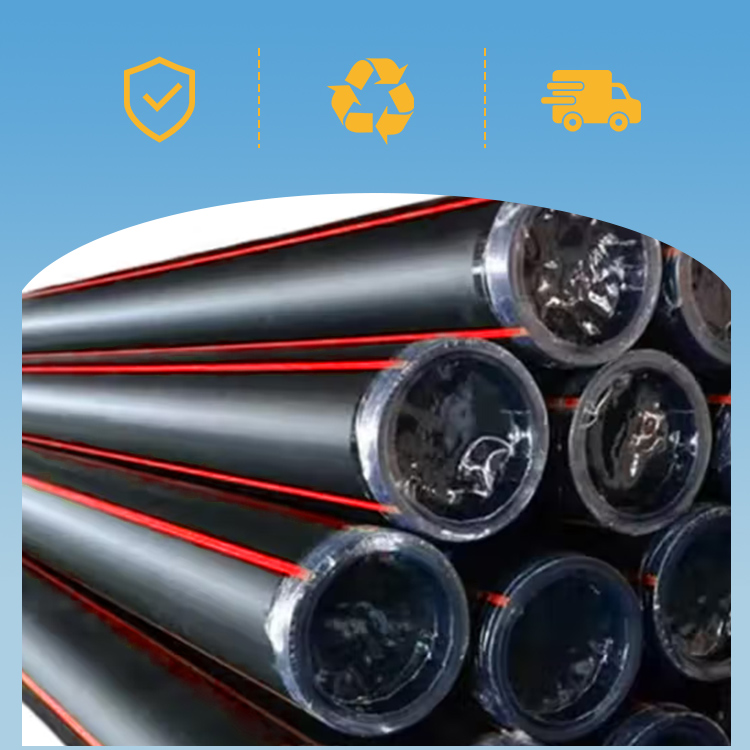Mining Hdpe Pipe Mining Hdpe Pipe