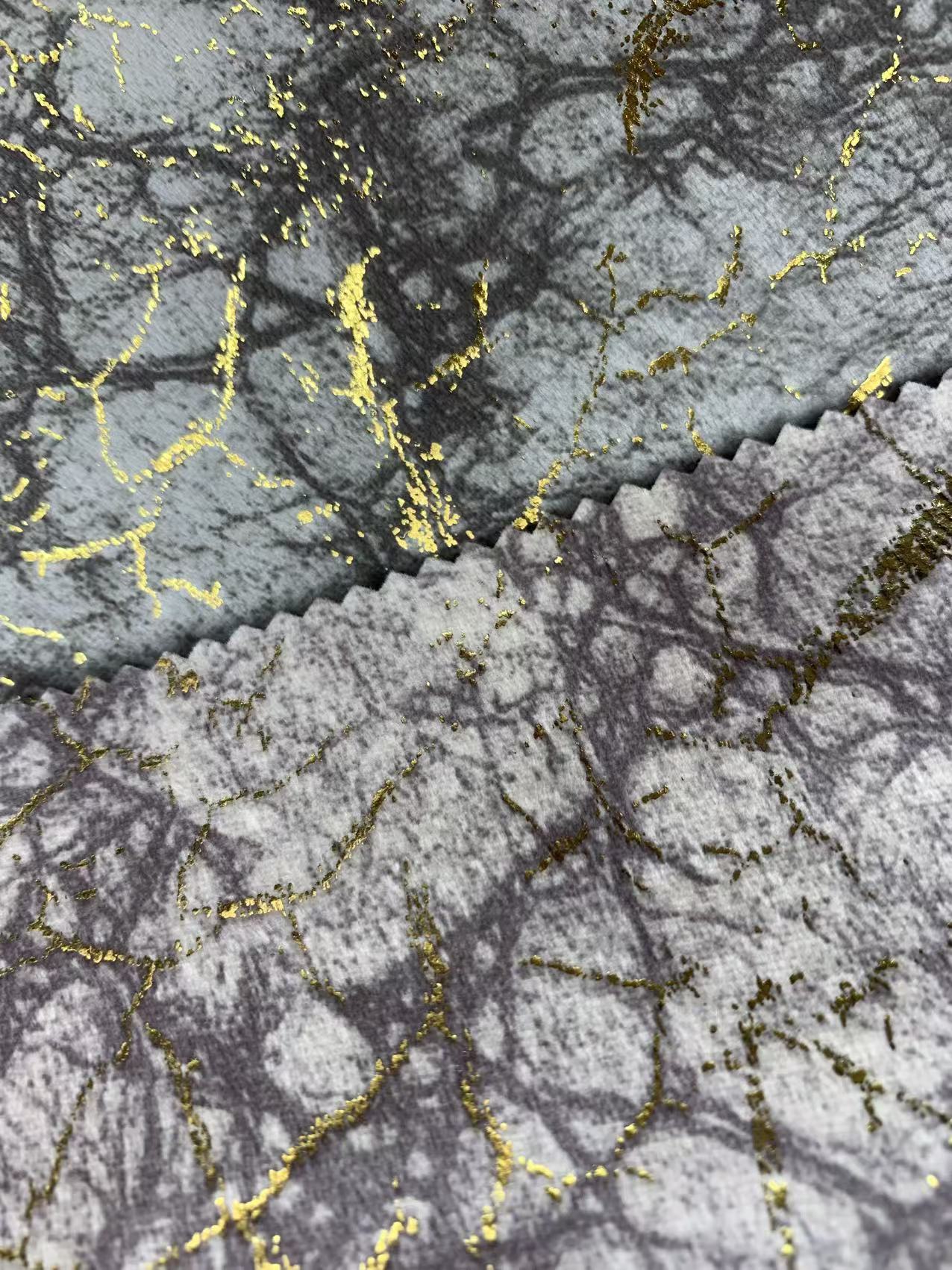 Soft Holland Velvet Fabric Soft Holland Velvet Fabric