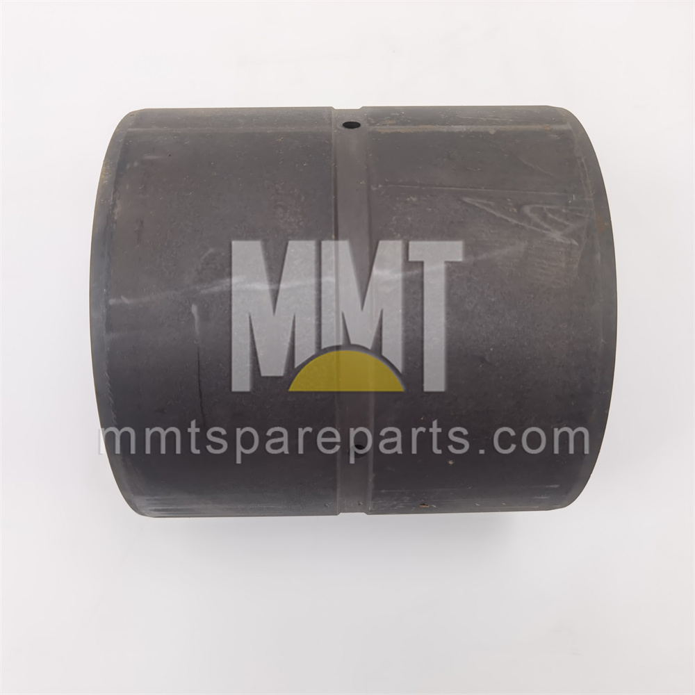 Bushing 528-7405 Bushing 528-7405