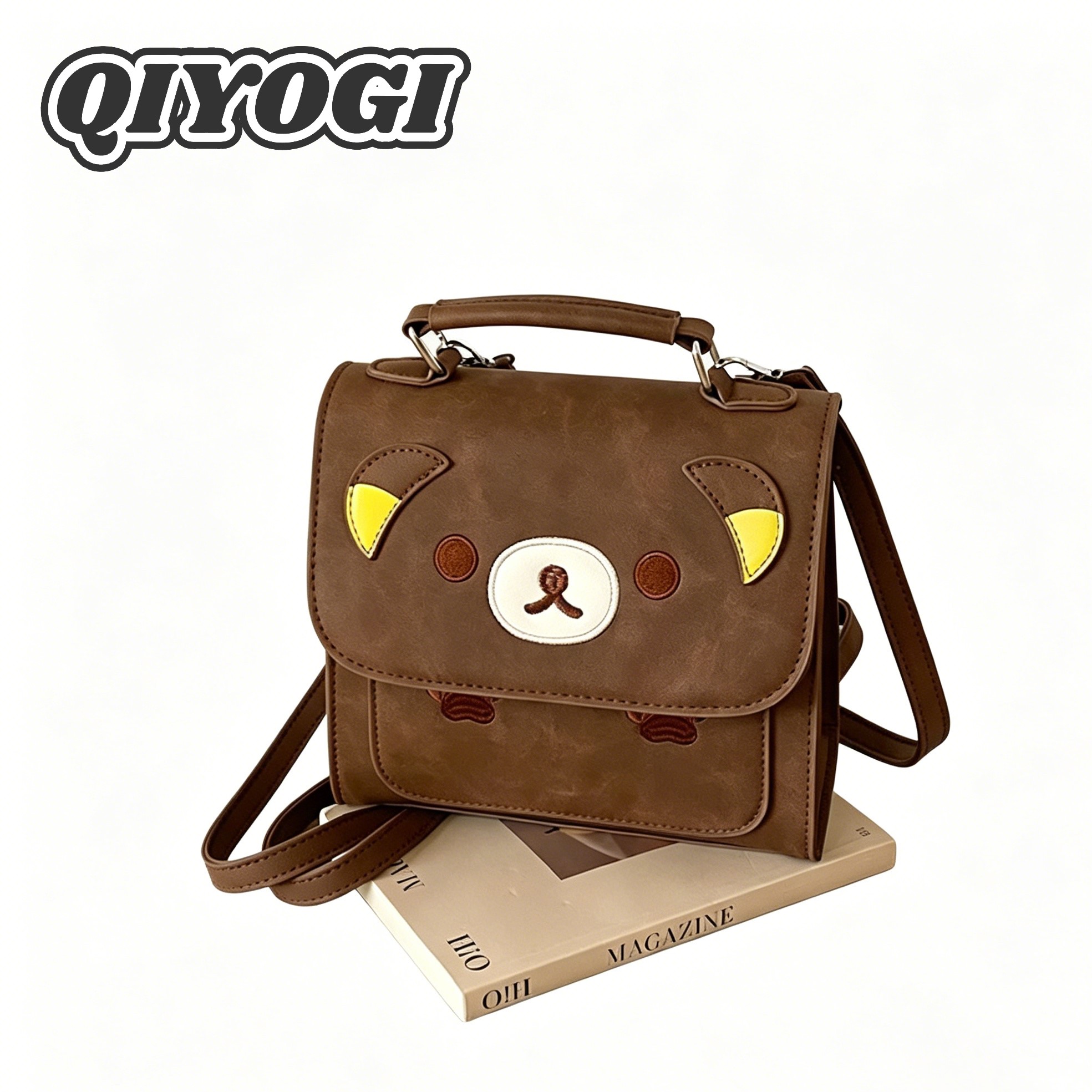 Bag main picture Bag main picture