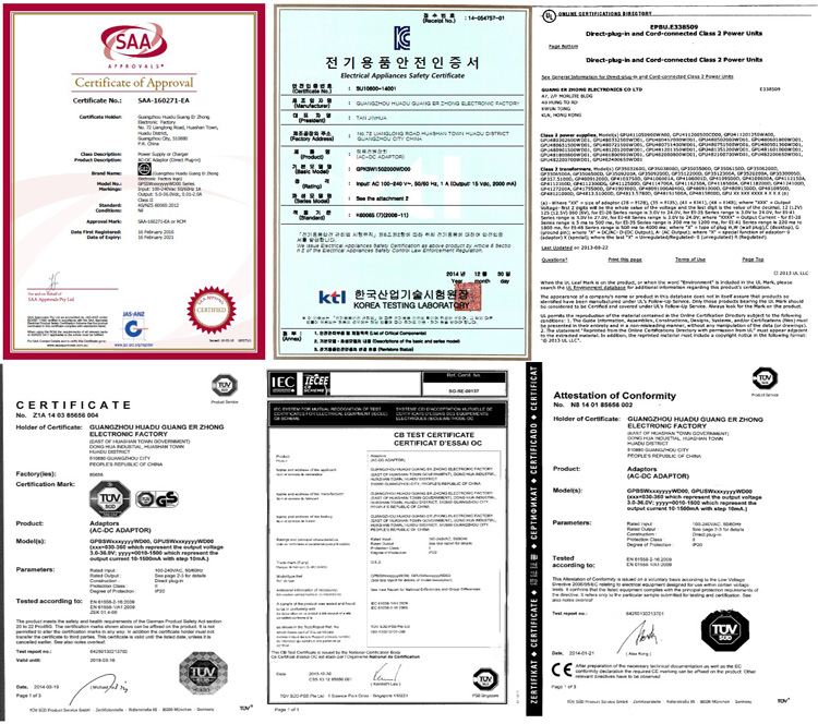 Certificate 02 Certificate 02