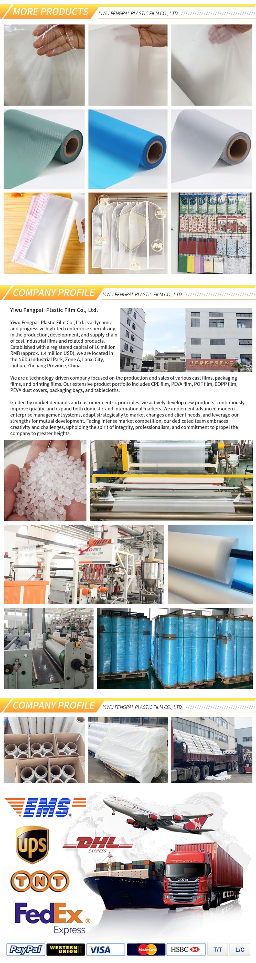 xiangqingtu-2 xiangqingtu-2