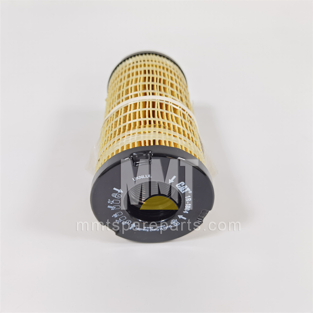 Filter 1R1804 Filter 1R1804