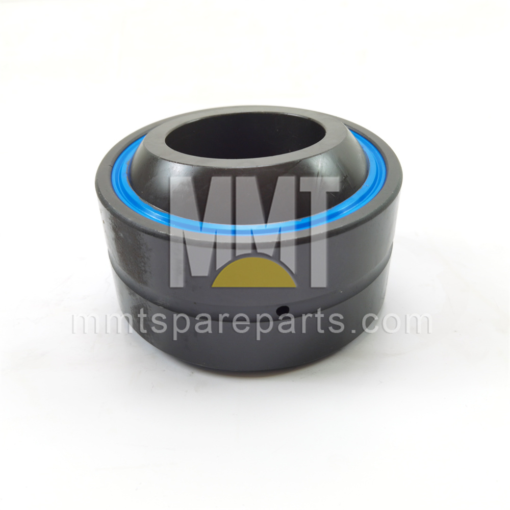 Bearing 8J-8906 Bearing 8J-8906
