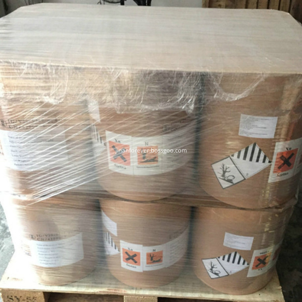 CAS-95-55-6-2-aminofenol- CAS-95-55-6-2-Aminophenol-