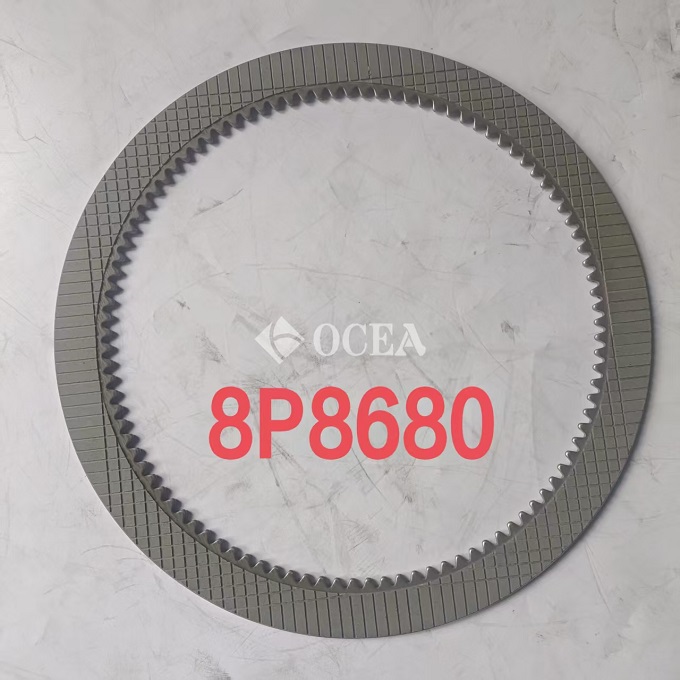 8P8680 (3) 8P8680 (3)