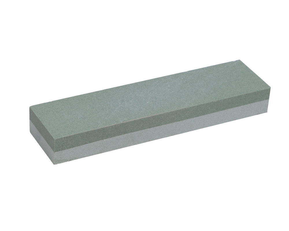 Green silicon carbide3 Green silicon carbide3