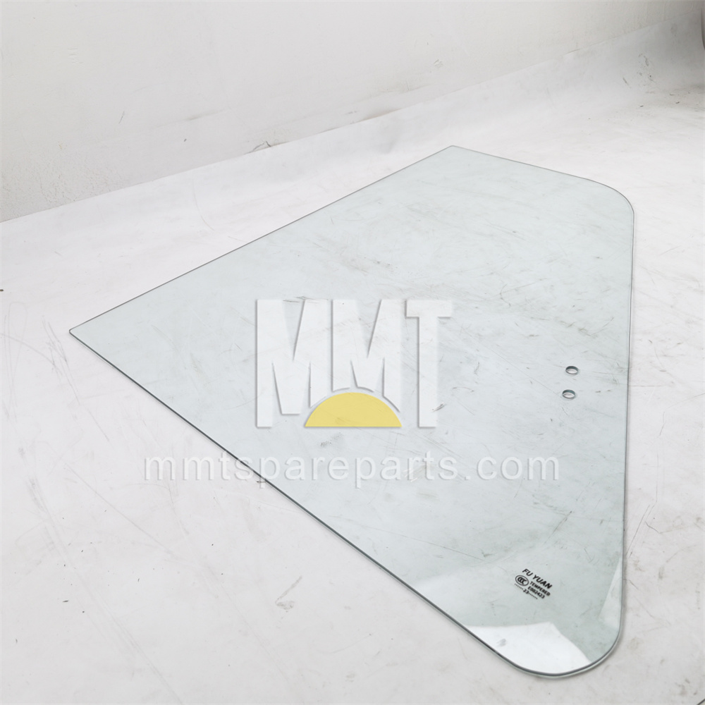 Glass 201-9818 Glass 201-9818