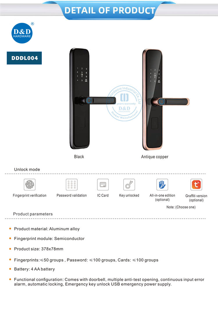 security door locks security door locks