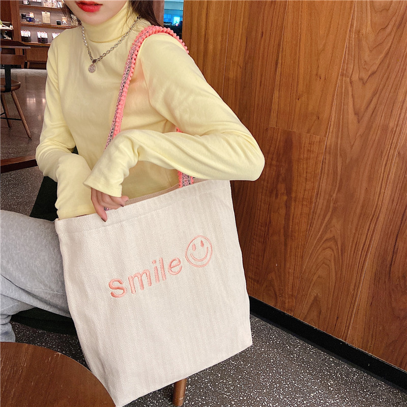 large canvas tote large canvas tote