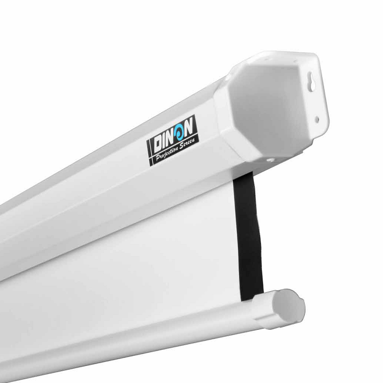 Gray Projection Screen Gray Projection Screen