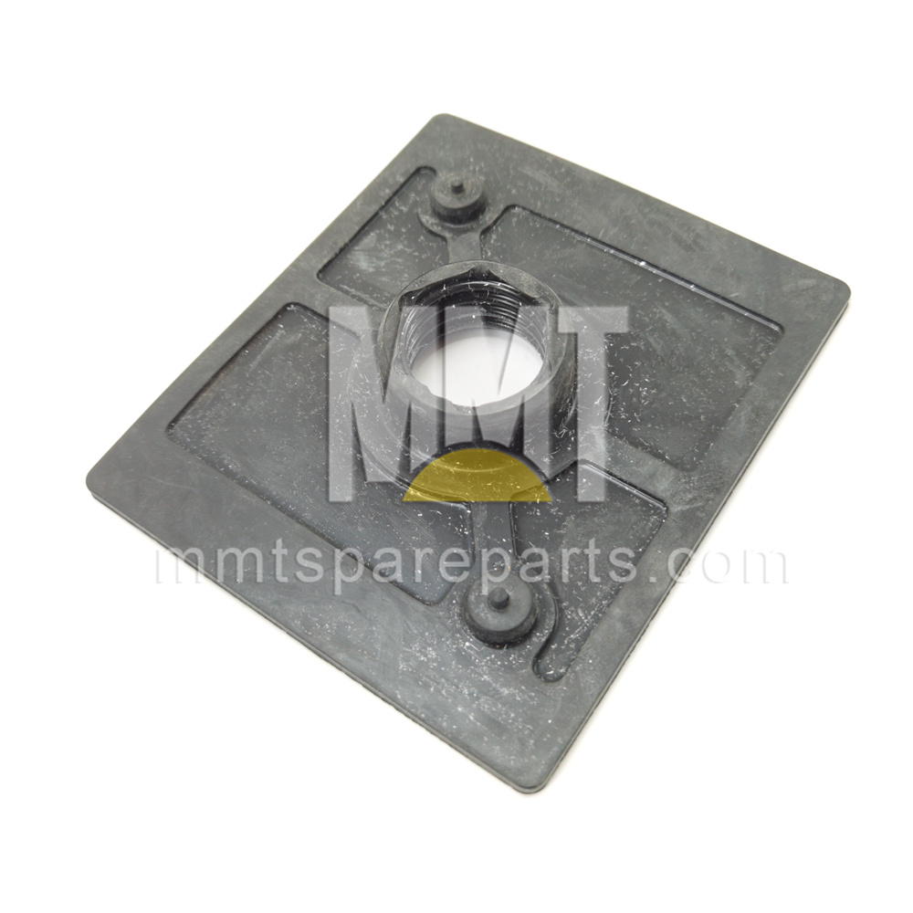 Seal 4P-9942 Seal 4P-9942