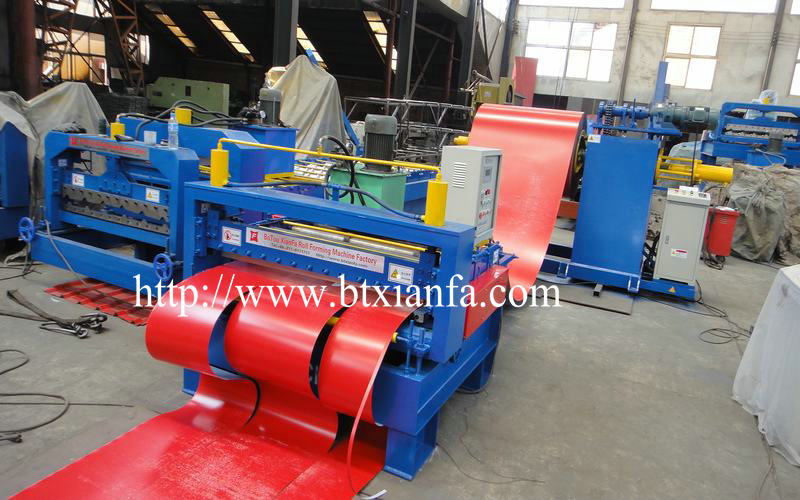 slitting machine (2)