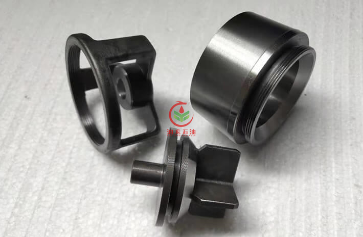 Gd Valve Seat Gd Valve Seat