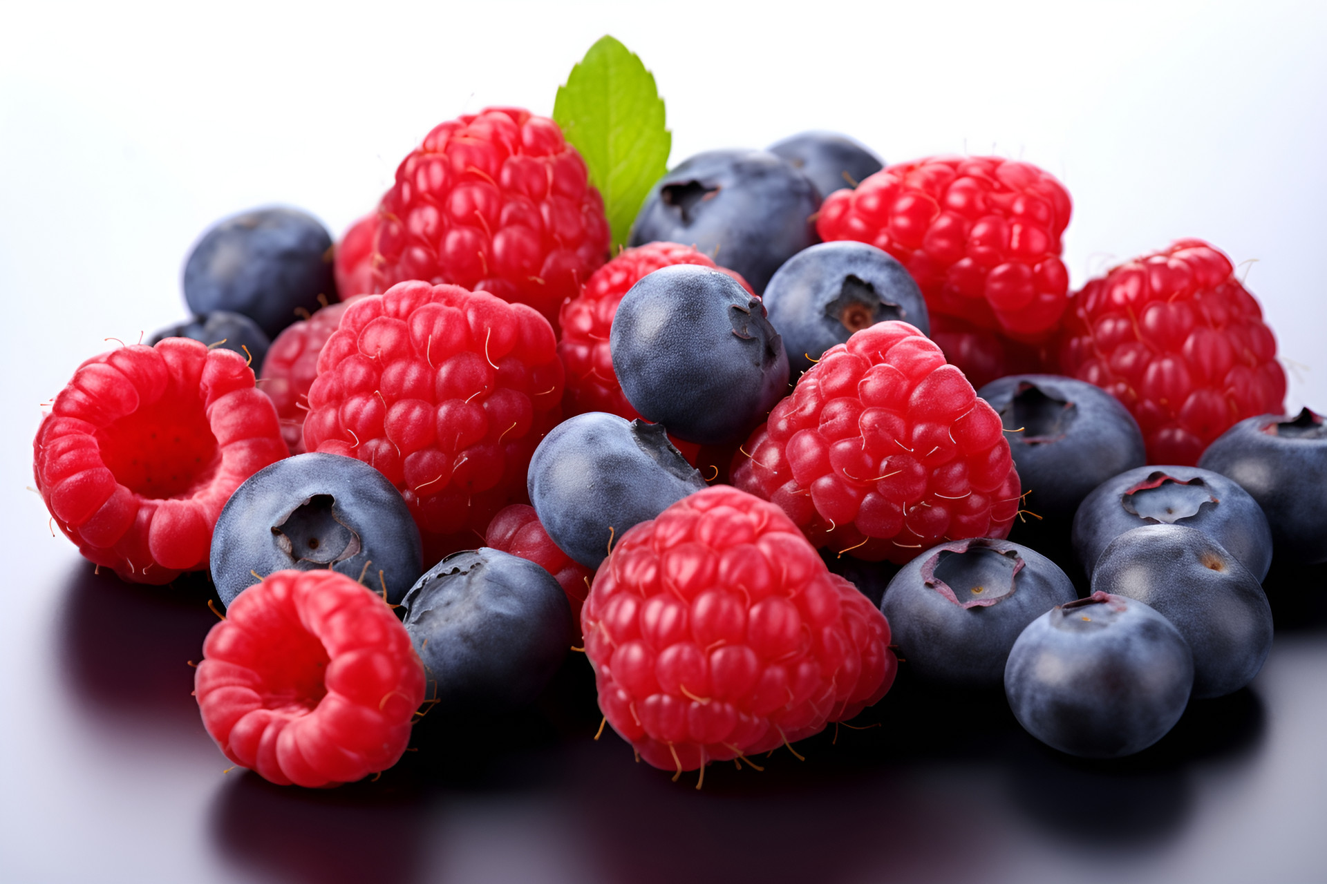 Acai Berry Acai Berry