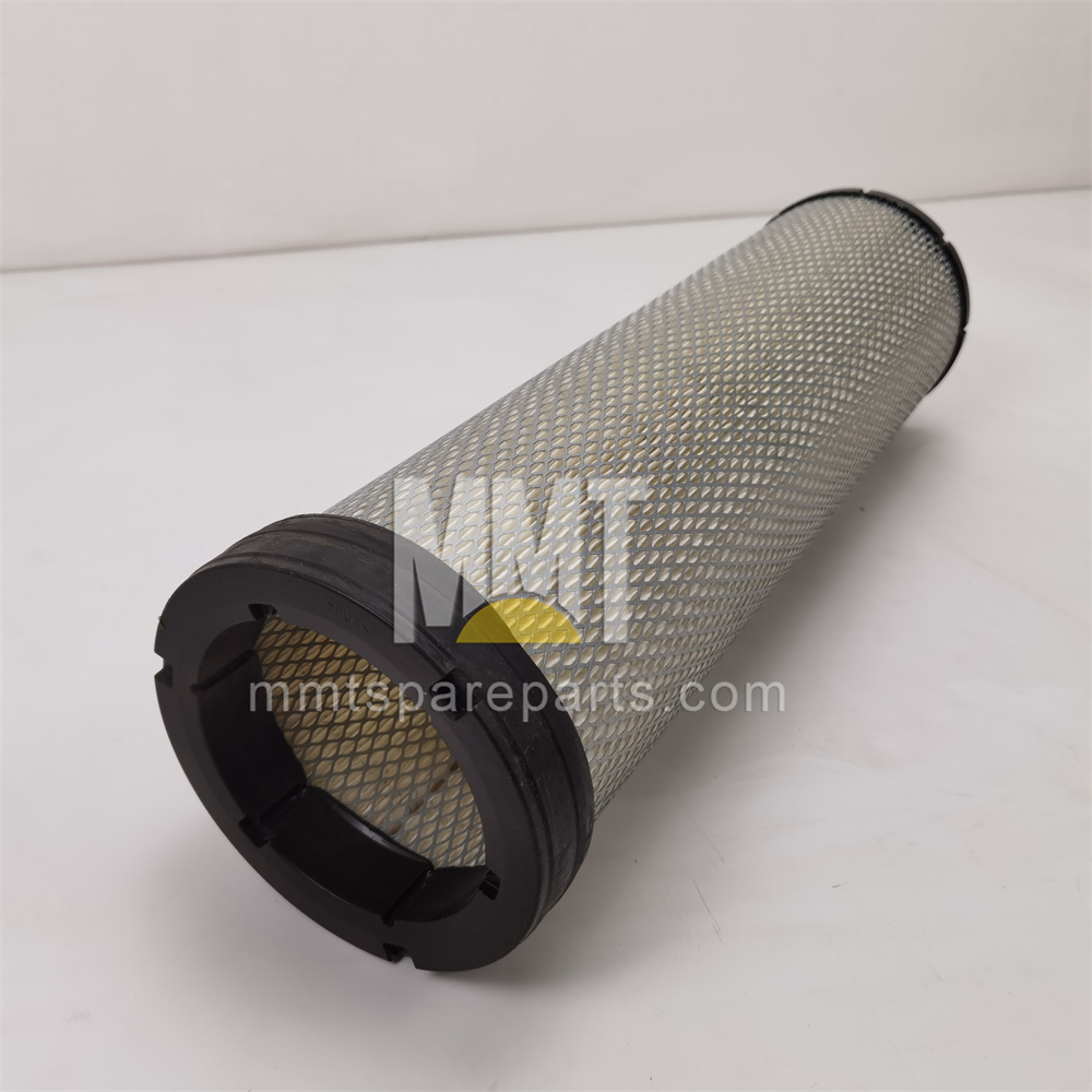 Air Filter 142-1404 Air Filter 142-1404