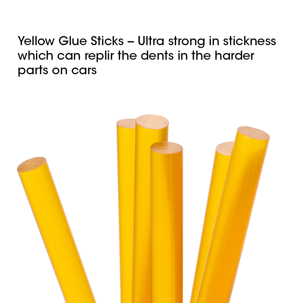 Glue Stick 5