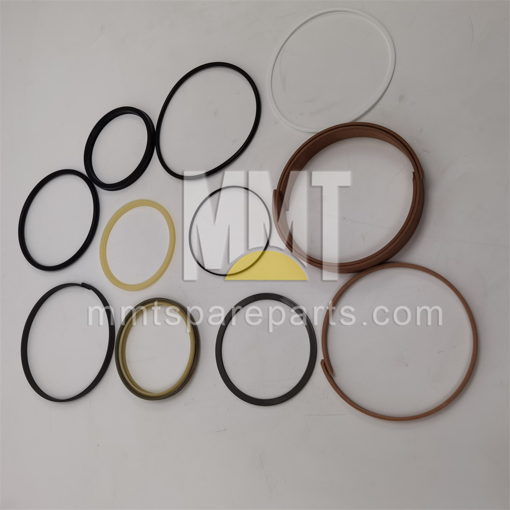 Seal Kit 231-6844 Seal Kit 231-6844
